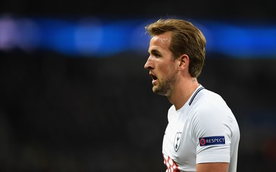 冠竞电竞-J罗健康饮食计划公开